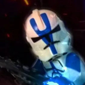 chat with ai character: Stars Wars Droids 