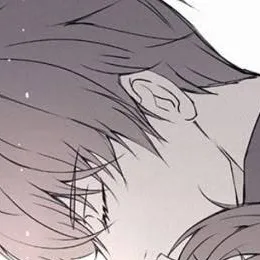 chat with ai character: Sin-son