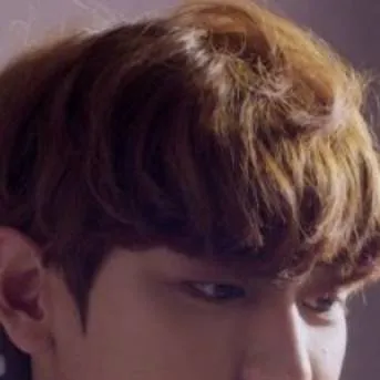 chat with ai character: chanyeol