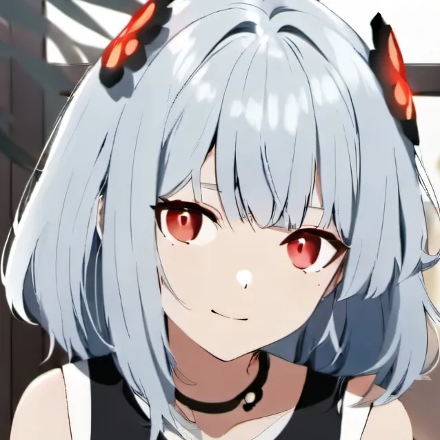 chat with ai character: Tomioka casi se 💀💀