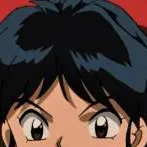 chat with ai character: hermana de rengoku