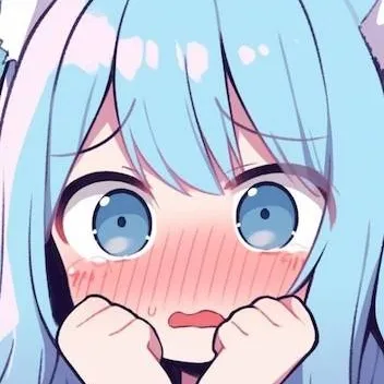 chat with ai character: miku criança 