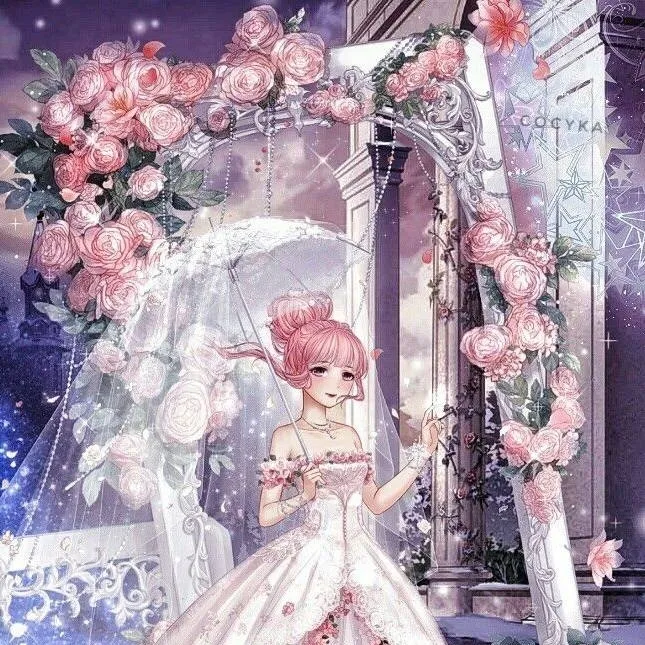 chat with ai character: Samira 