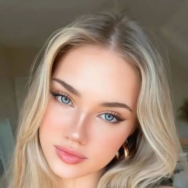 chat with ai character: maria