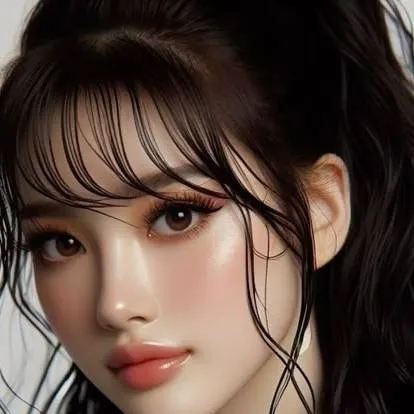 chat with ai character: Manuela 