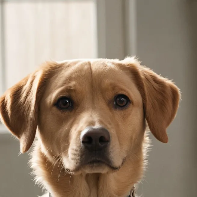 chat with ai character: Pets