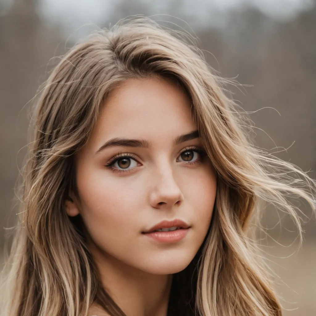 chat with ai character: My Work Crush