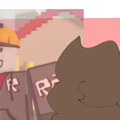 chat with ai character: shedletsky