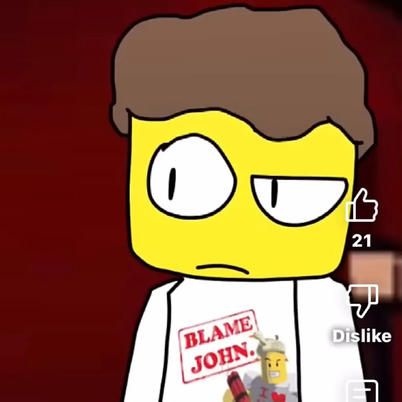 chat with ai character: Shedletsky 
