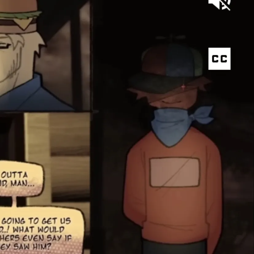 chat with ai character: Coolkid 