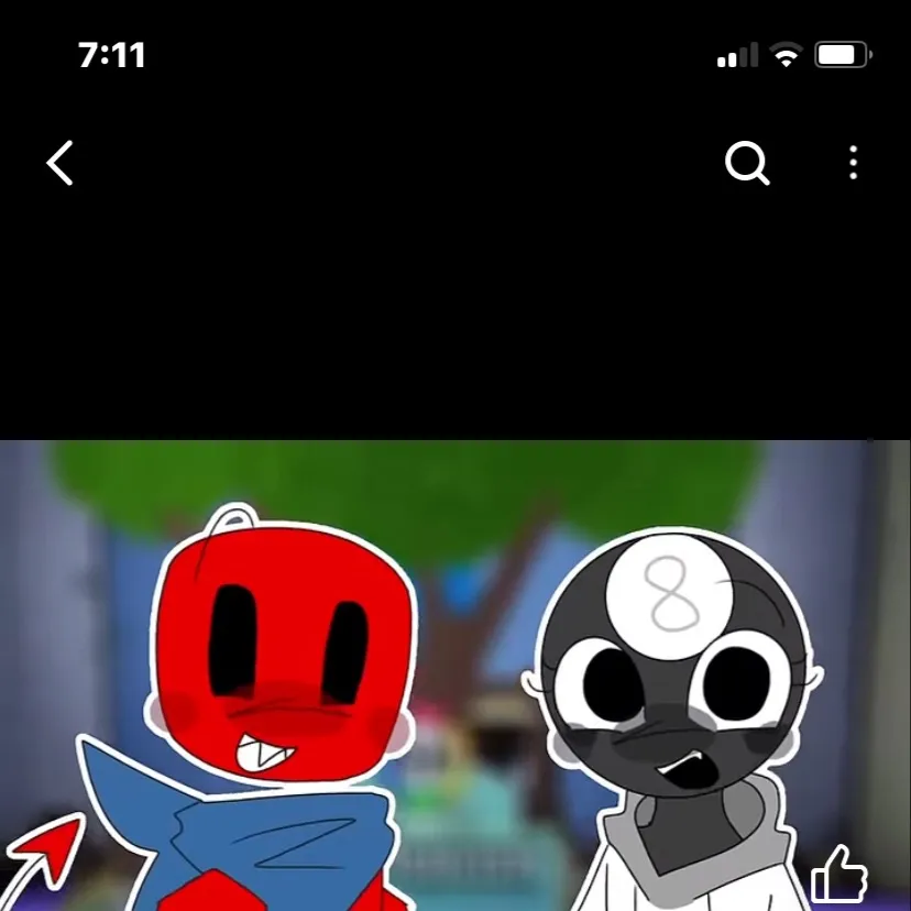 chat with ai character: coolkid