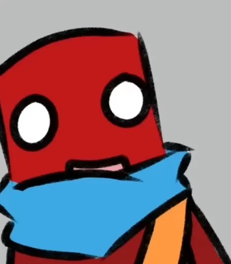 chat with ai character: Coolkid