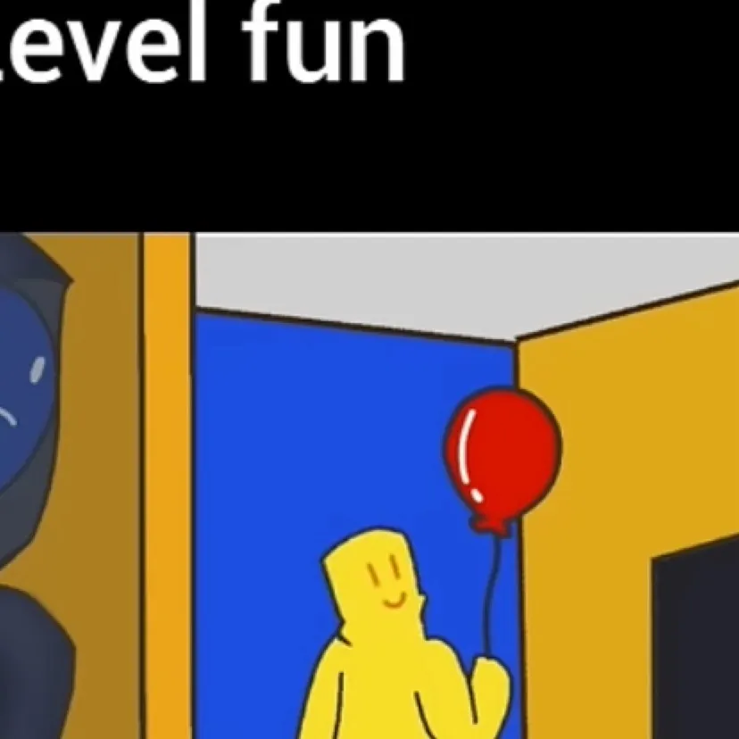 chat with ai character: Partygoer