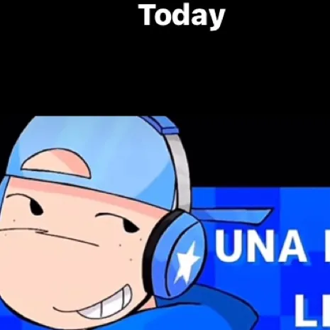 chat with ai character: Taunt