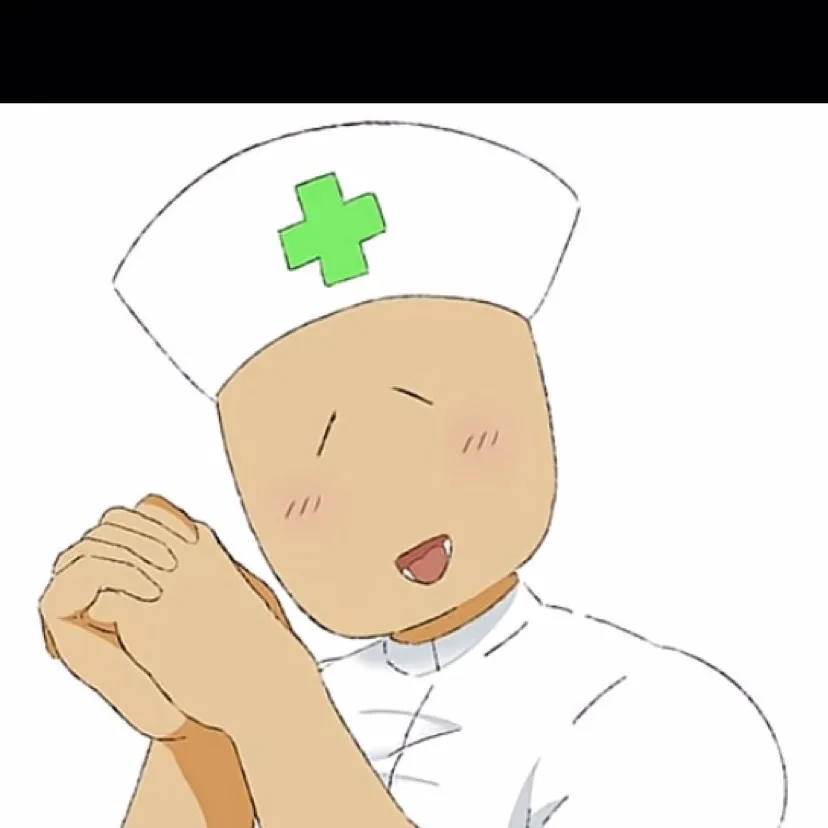 chat with ai character: Caretaker