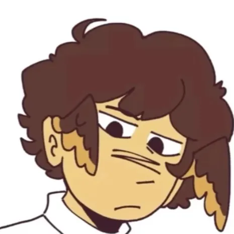 chat with ai character: Shedletsky