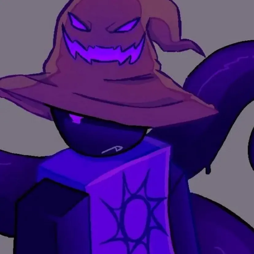 chat with ai character: Azure