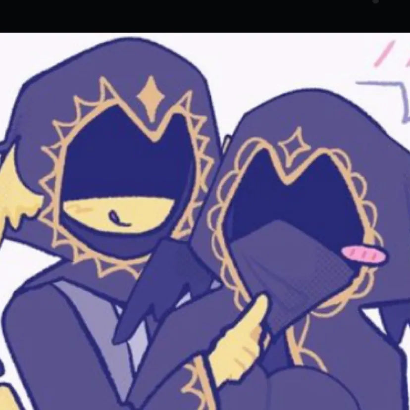 chat with ai character: Telemon