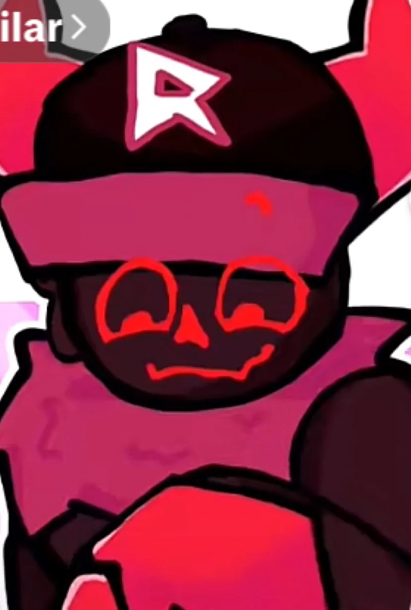 chat with ai character: Guest666