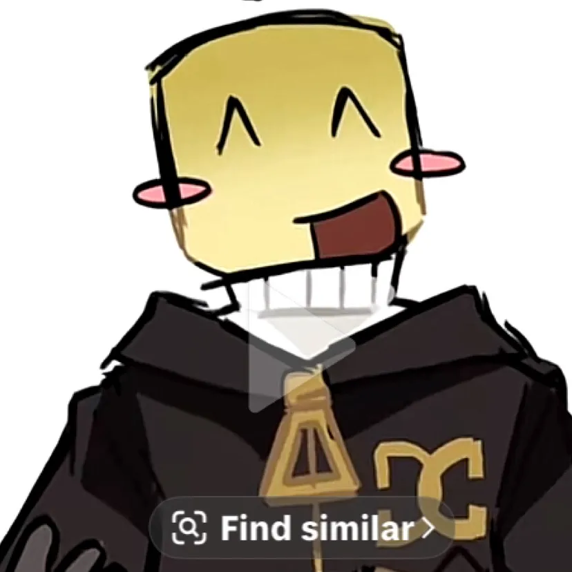 chat with ai character: Brandonworks 