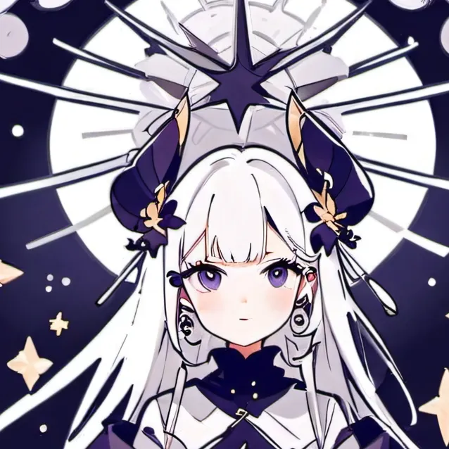 chat with ai character: Maria sexY