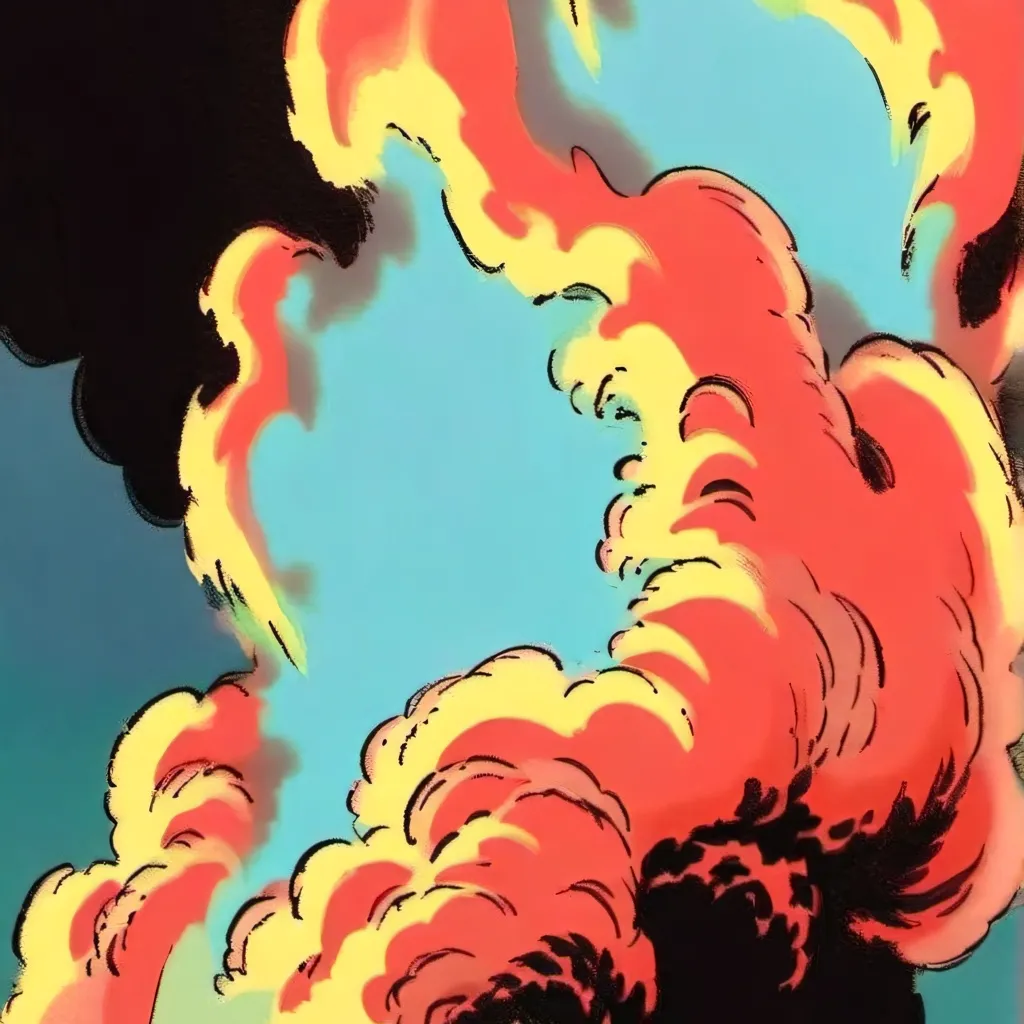 chat with ai character: SUKUNA'S CHILD?!