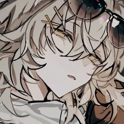 chat with ai character: Daisy 