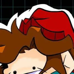chat with ai character: Axoe!