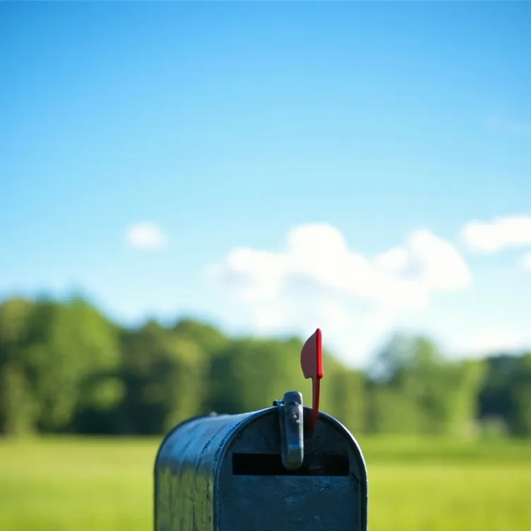 chat with ai character: Terry's suggestion