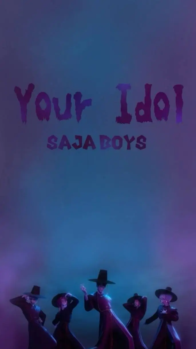 ai character: ✨SaJa BoYs✨ background