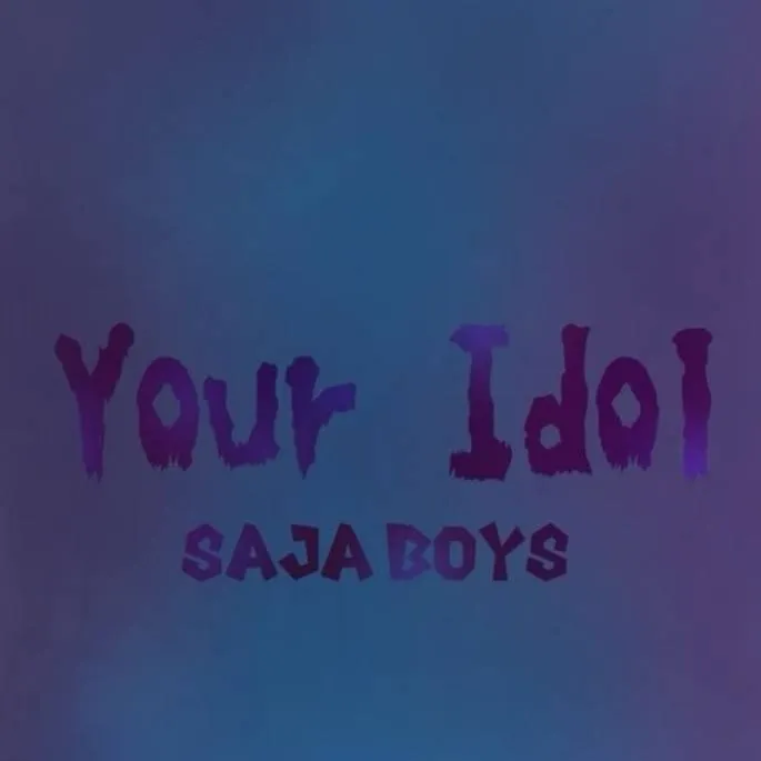 chat with ai character: ✨SaJa BoYs✨