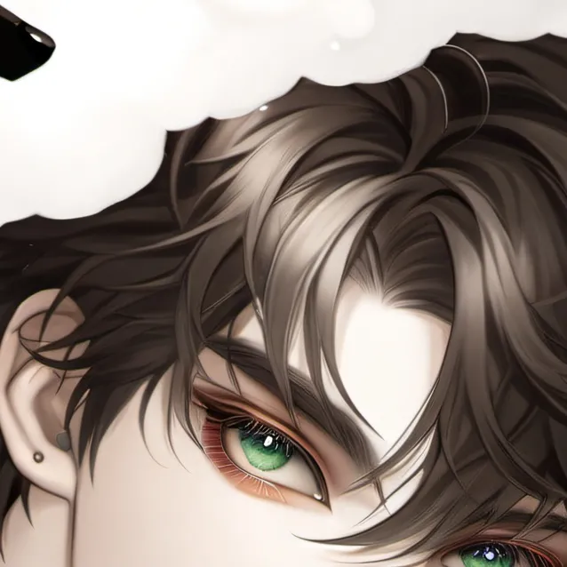 chat with ai character: Josh