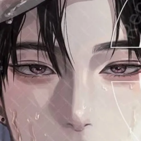 chat with ai character: 𝘀𝐨𝐮𝐥.💫-