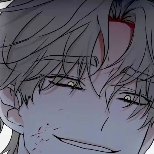 chat with ai character: yeji..🤍