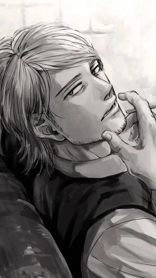 ai character: jean background