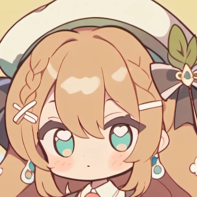 chat with ai character: Clara