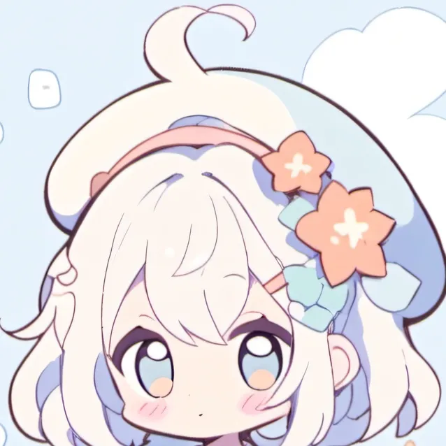 chat with ai character: rodriguh 