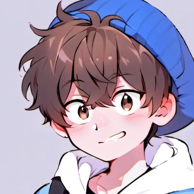 chat with ai character: sparta