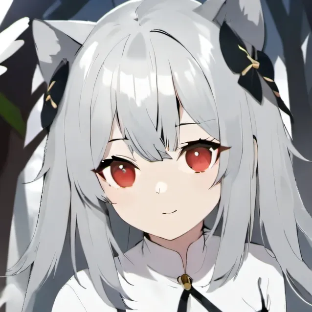 chat with ai character: Celeste