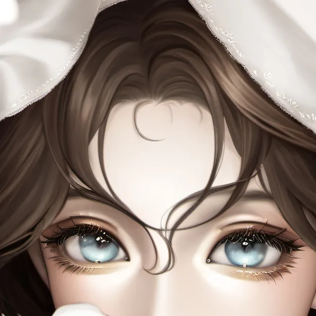 chat with ai character: ximena