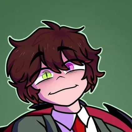 chat with ai character: raptor