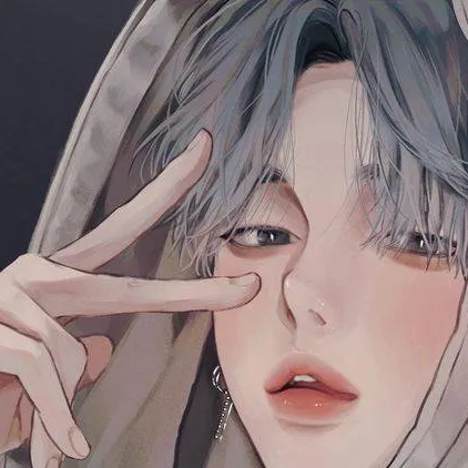 chat with ai character: Liam