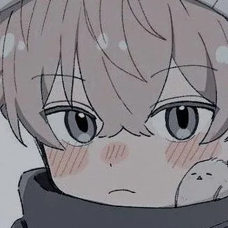 chat with ai character: matias