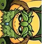 chat with ai character: 🌳Druid🍀