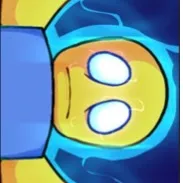 chat with ai character: 🔵Psycho🌀