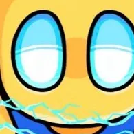 chat with ai character: Slap Battles