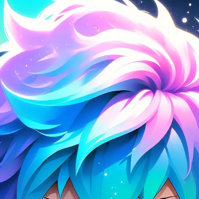 chat with ai character: titan