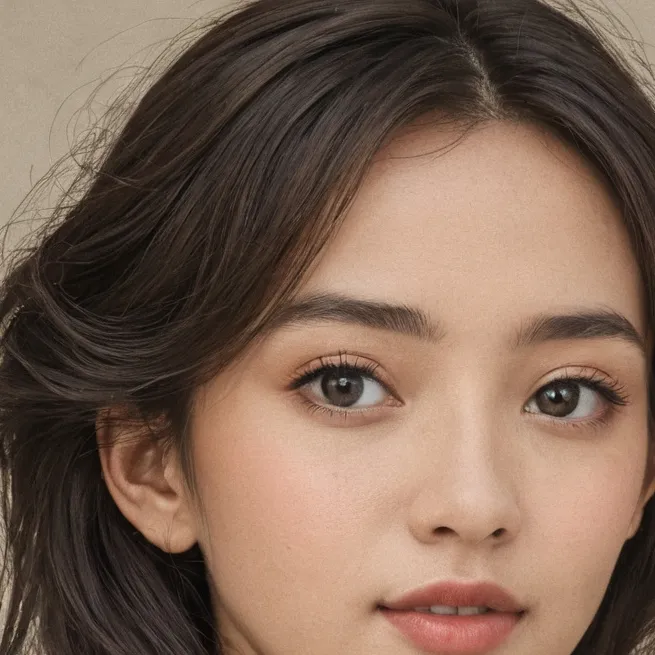 chat with ai character: celeste