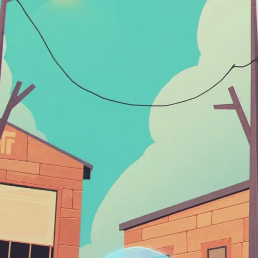 chat with ai character: awita x jardred