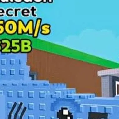 chat with ai character: sammy roba un ...